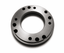 Toyota 2JZ V160 adapter hydraulic release bearing