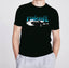 Volvo 940 "Rakett" Tee