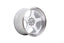 59North D-004 – White / Polished