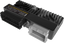 ECUMaster EMU Black