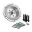 PMC hooratas GM Chevrolet V8 LS LSX LSA 184mm 7.25" STEP