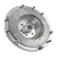 PMC Flywheel GM Chevrolet V8 LS - BMW M57N M57N2 GS6-53DZ HGD JGA HGA - 240mm