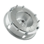 PMC Flywheel Honda K - BMW M50 S50 M52 S52 M54 S54 M57 - 240MM
