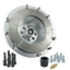 PMC hooratas Mercedes-Benz M112 M113 M113K - BMW M50 S50 M52 S52 M54 S54 M57 - 240MM