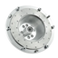 PMC hooratas Mercedes-Benz V8 M113 M113K M156 AMG - BMW M50 S50 M52 S52 M54 S54 M57 - 240MM