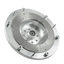 PMC Flywheel Toyota JZ - Toyota Altezza / Lexus IS200 J160 Aisin AZ6 (first gen.)