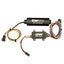 Deatschwerks DW650il Brushless in-line kütusepump