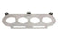 Base plate DCO