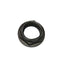 Tenaci pinion nut for Volvo M24