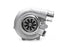 Garrett G30-660 Supercore