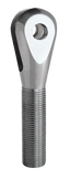 Clevis 5/16"