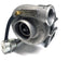 Holset HX30W