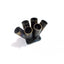 Merge collector 6cyl mild Steel T3 twin-entry