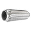 Flex pipe 102mm 150 mm