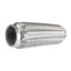 Flex pipe 89mm 250 mm