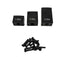 Tenaci 1-disc clutch legs kit - 200 mm