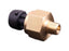 MAP sensor 700kpa 1/8" NPT