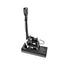 Coolerworx Short shift PRO Mini (R53 / R56)