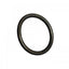 O-ring AN8