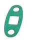 Oil return gasket CC 45mm