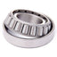 Replacement bearing for Tenaci Volvo LSD differential 27 splines and Torsen 30-31 splines