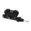 Wilwood 260-4894 Tandem Master Cylinder
