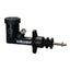 Wilwood 260-15097 GS Compact Integral Reservoir Master Cylinder - 0.700"