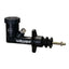 Wilwood 260-15098 GS Compact Integral Reservoir Master Cylinder - 0.750"