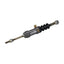 Wilwood 260-1333 Pull Type Clutch Slave Master Cylinder