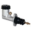 Integral Reservoir Compact Master Cylinder Wilwood 260-2636 0.625"