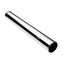 Aluminium pipe 35mm, 60cm