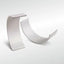 Rod bearings Volvo "White engine" 4/5/6 cyl