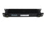 Setrab Oil cooler 10 row (405mm)