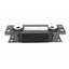 Setrab Oil cooler 19 row (210mm)