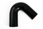 Silicone hose 135 degree 3" (76mm)