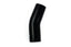 Silicone hose 25 degree 2" (51mm)