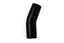 Silicone hose Black 25 Degree 0,625'' (16mm)