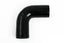 Silicone hose 90 degree 2" (51mm)