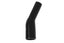 Silicone hose 25 degree 3-3,5" (76-89mm)