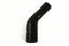 Silicone hose 45 degree 2-2,5" (51-63mm)
