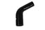 Silicone hose 60 degree 3-3,5" (76-89mm)