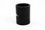 Silicone hose straight 1,18'' (30mm)