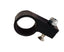 Single bracket 19,1mm