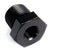 1/2"- 1/4" NPT üleminek