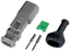 Connector 2-pin DT series female with boot