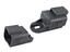 DT Holder Dust cover 2-pin