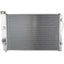 Radiator Chevrolet Camaro 93-02