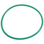 O-ring 134*2,5mm for Fuel Surge Tank End caps