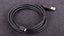 MaxxECU MINI USB cable (micro USB)