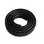 Veevoolik 13mm